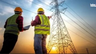 Kahramanmaraş’ta Elektrik Kesintisi: Vatandaşlar Dikkat!
