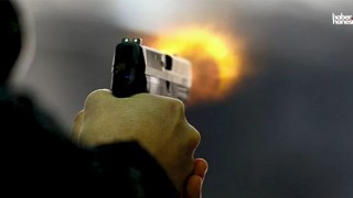 Kahramanmaraş’ta Kadına Silahlı Saldırı! Eski Eşi Tarafından Vuruldu