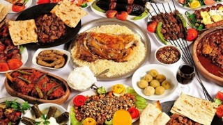 Kahramanmaraş’ta Lokanta Fiyatları Cep Yakıyor!
