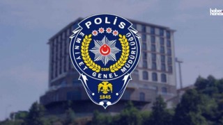 Kahramanmaraş’ta Polisevi Yeni Personeller Arıyor