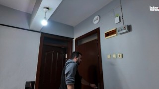Kahramanmaraş’ta Sessiz Kapılara Işık Geldi: İşitme Engellilere Destek!