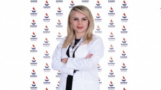 Obeziteyi Önlemek İçin Geç Kalmayın: Uzmanlar Uyarıyor!