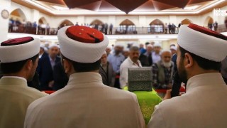 Ramazan Coşkusu Kırsalda İmam Eksikliğiyle Gölgelendi