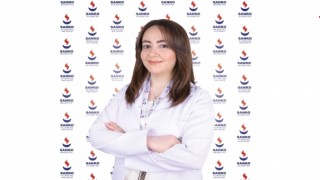 SANKO Üniversitesi’nde Çocuk ve Ergenler İçin Psikolojik Test Uygulamaları!