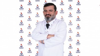 SANKO Üniversitesi’nden Kolorektal Kanser Uyarısı!
