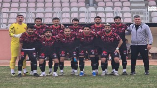 Şehitkamil Belediyespor, Deplasmanda 3 Puanı Kazandı!