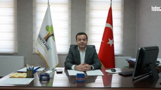 Şehitkamil Belediyespor’un Golü Sayılmadı! Hakem Kararına Büyük Tepki