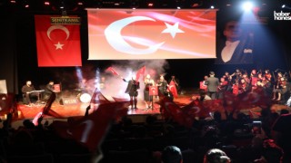 Şehitkamil Tesisleri Ziyaretçi Rekoru Kırdı: 1 Yılda 680 Bin Kişi