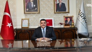 Türkoğlu Belediye Başkanı Karaca: “İstiklal Marşı, Milletimizin Yüreğine Umut Verdi”