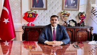 Türkoğlu Belediye Başkanı Mehmet Karaca: “Bayramlar Kardeşlik Bağlarımızı Güçlendiriyor”