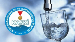 Yağış Azaldı, Önlemler Artırıldı: KASKİ’den İçme Suyu Açıklaması