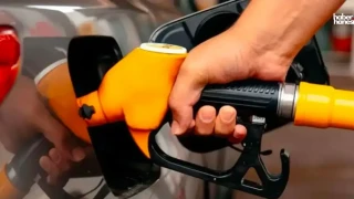 Akaryakıta İndirim Sadece 3 Gün Sürdü! Benzine Tekrar Zam Geliyor