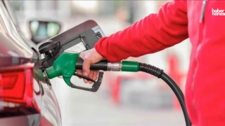 Brent Petrol Düşüşte, Benzin Fiyatlarına Yeni İndirim Geliyor!
