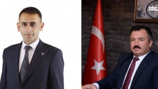 Dulkadiroğlu Belediye Başkan Yardımcısına Saldırı: YRP’li İsim Görevden Alındı!