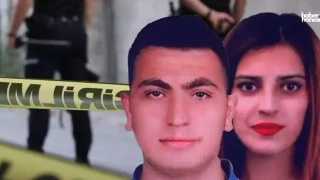 Erzurum’da Düğün Hazırlığı Yapan Kadın Cinayete Kurban Gitti