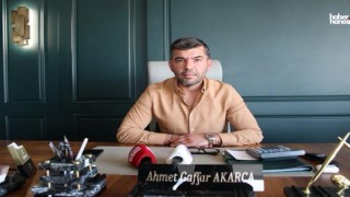 Kahramanmaraş İstiklalspor’un Play-Off Umudu Devam Ediyor: “Hayaller İçin Savaşıyoruz”