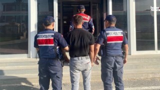 Kahramanmaraş Merkezli Uyuşturucu Operasyonu: 14 Zehir Taciri Tutuklandı!