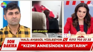 Kahramanmaraş’ta Boşanma Krizi: Sadakatsizlik ve Şaşırtıcı İtiraflar!