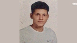 Kahramanmaraş'ta Cinayet Şoku: Bıçaklanan Genç Kurtarılamadı!