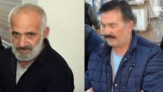 Kahramanmaraş’ta Kan Donduran Cinayet! 19 Yıl Sonra Çözüldü