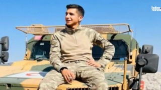 Kahramanmaraş'ta Nişan İzni Faciayla Bitti: Genç Asker Kazada Yaşamını Yitirdi
