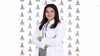 SANKO Hastanesi’nden Lenfödem İçin Etkili Tedavi Yöntemi