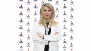SANKO’dan Bahar Aylarında Zayıflamak İsteyenlere Kritik Tavsiyeler
