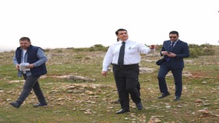 Şehitkamil’de Adrenalin Tutkunlarına Özel Dev Kompleks!