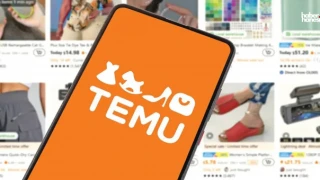 TEMU'ya Erişim Engeli Mi Geliyor? Bakanlık Süreci Başlattı!