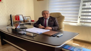 ABYB’de Yeni Dönem: Ayhan Akyol Genel Başkan Seçildi