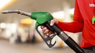 Akaryakıtta Çifte İndirim Sevinci: LPG ve Motorin Fiyatları Düştü!