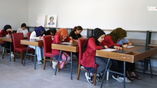 Başkan Görgel’den Gençlere Destek: Pusula Maraş Gençlik Merkezi Hizmete Girdi