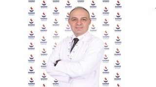 Bel Ağrısını Hafife Almayın! SANKO’dan Ankilozan Spondilit Uyarısı
