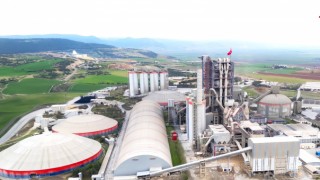 Çimko’dan 300 Milyon Dolarlık Dev Eurobond İhracı!
