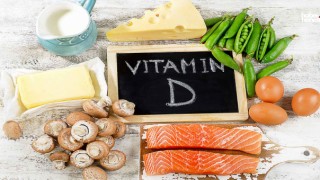 D Vitamini Eksikliği Belirtileri Nelerdir? Şişmanlığa Etkisi Var mı?