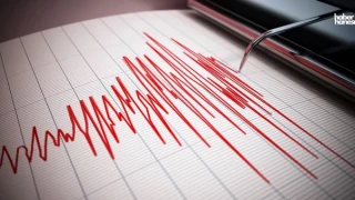 Kahramanmaraş Göksun’da 4.0 Büyüklüğünde Deprem!