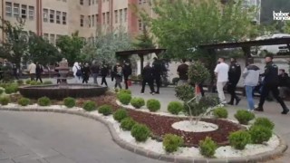 Kahramanmaraş Merkezli Kripto Dolandırıcılığı: 200 Milyon TL'lik Operasyon