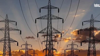 Kahramanmaraş’ın 2 İlçesinde Planlı Enerji Kesintisi!