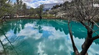 Kahramanmaraş’ın Kültürel Zenginlikleri Dünyaya Açılıyor