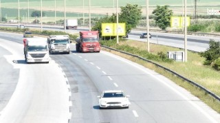 Kahramanmaraş'ta Ceza Yağmuru: 2 Milyon Liralık Trafik Operasyonu!