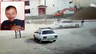 Kahramanmaraş'ta Ehliyetsiz Sürücüye 5 Yıl Hapis Cezası!