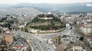 Kahramanmaraş’ta Mayıs Ayı Kira Artış Oranı Belli Oldu
