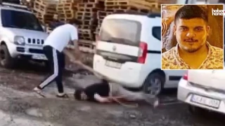 Kahramanmaraş’ta Su İsteme Tartışması Kanlı Bitti: Sanık “Yanlış Anlaşıldım” Dedi
