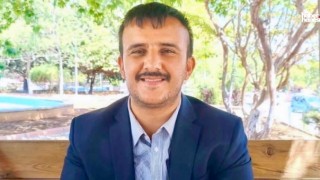 Kahramanmaraş’ta Trafik Kazası Can Aldı: Mikail Toslak Hayatını Kaybetti