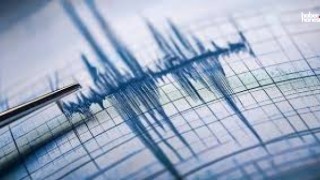 Konya Depremi: 5.2 Büyüklüğünde Sarsıntı Ankara’da da Hissedildi