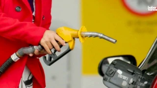 Motorin Zammı Kapıda: Benzinden Sonra Yeni Fiyat Artışı Yolda