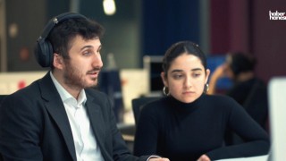 SANKO Holding, Binclusive İş Birliği ile Dijital Erişilebilirliğini Artırıyor