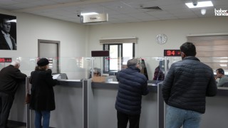 Şehitkamil Belediyesi’nden Vergi Uyarısı: Son Gün 2 Haziran!