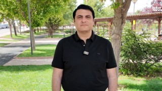 Şehitkamil’de Kurbanlık Satışı Başladı: Vatandaşa Uygun Fiyat Garantisi