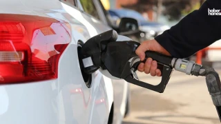 21 Haziran Zam Fırtınası: Benzin ve Motorin Rekor Kırdı